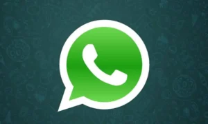 Como espionar Whatsapp