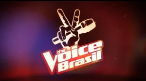 Inscrições The Voice Brasil